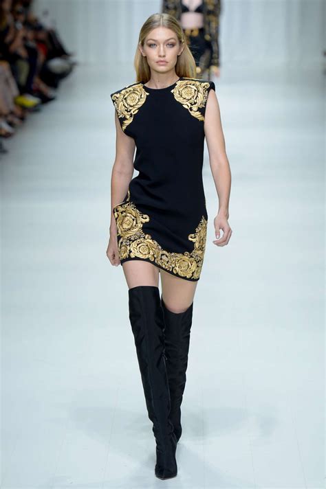 harga dress versace|Versace wardrobe.